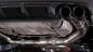 Preview: Hurricane Exhaust 3,5 Abgasanlage für Seat Leon Cupra R ST 300 AWD OPF 5F V2 Preview: Hurricane Exhaust 3,5 Abgasanlage für Seat Leon Cupra R ST 300 AWD OPF 5F V2
