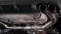 Preview: Hurricane Exhaust 3,5 Abgasanlage für Seat Leon Cupra R ST 300 AWD OPF 5F V2