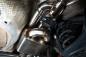 Preview: Hurricane Exhaust 2.5" ECE Klappenanlage für VW Polo GTI 200PS OPF Preview: Hurricane Exhaust 2.5" ECE Klappenanlage für VW Polo GTI 200PS OPF