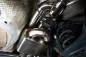 Preview: Hurricane Exhaust 2.5" ECE Klappenanlage für VW Polo GTI 200PS OPF
