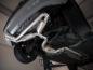 Preview: Bull-X "VAG02" Abgasanlage Y-Style für Seat Leon FR 5F 1.8 TSI Preview: Bull-X "VAG02" Abgasanlage Y-Style für Seat Leon FR 5F 1.8 TSI