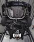 Preview: Bull-X Abgasanlage 3" für Seat Leon ST 5F Cupra 265/280/290 Preview: Bull-X Abgasanlage 3" für Seat Leon ST 5F Cupra 265/280/290