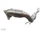 Preview: Bull-X Downpipe 3"/ 3.5" Oberteil VAG 1.8-2.0 T(F)SI Preview: Bull-X Downpipe 3"/ 3.5" Oberteil VAG 1.8-2.0 T(F)SI