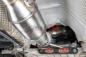 Preview: Bull-X Downpipe 3"/ 3.5" Oberteil VAG 1.8-2.0 T(F)SI Preview: Bull-X Downpipe 3"/ 3.5" Oberteil VAG 1.8-2.0 T(F)SI