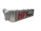 Preview: BMW 1er/2er/3er/4er F20 / F30 HFT Ladeluftk�hler Preview: BMW 1er/2er/3er/4er F20 / F30 HFT Ladeluftk�hler