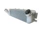 Preview: BMW 1er/2er/3er/4er F20 / F30 HFT Ladeluftk�hler Preview: BMW 1er/2er/3er/4er F20 / F30 HFT Ladeluftk�hler
