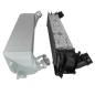Preview: BMW 1er/2er/3er/4er F20 / F30 HFT Ladeluftk�hler Preview: BMW 1er/2er/3er/4er F20 / F30 HFT Ladeluftk�hler