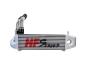 Preview: Ladeluftk�hlerkit Citroen DS3 inkl DS3 R HFRS Preview: Ladeluftk�hlerkit Citroen DS3 inkl DS3 R HFRS