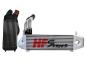 Preview: Ladeluftk�hlerkit Citroen DS3 inkl DS3 R HFRS Preview: Ladeluftk�hlerkit Citroen DS3 inkl DS3 R HFRS