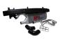 Preview: VW Polo 9N 1,8T Front Ladeluftk�hlerkit Preview: VW Polo 9N 1,8T Front Ladeluftk�hlerkit