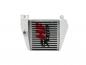 Preview: VAG 1,8 T Quermotor SMIC Ladeluftk�hler Preview: VAG 1,8 T Quermotor SMIC Ladeluftk�hler