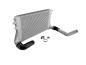 Preview: VAG 2,0 TFSi Quermotoren HF "V2" OEM-Double Din Voll-Alu Ladeluftk�hler Set Preview: VAG 2,0 TFSi Quermotoren HF "V2" OEM-Double Din Voll-Alu Ladeluftk�hler Set