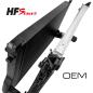 Preview: VAG OEM-Double DIN Voll-Alu Ladeluftk�hler f�r Audi TT 8s 1,8TSI CJSA Preview: VAG OEM-Double DIN Voll-Alu Ladeluftk�hler f�r Audi TT 8s 1,8TSI CJSA