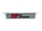 Preview: Zusatz Wasserk�hler f�r LLK Mercedes A45 AMG Preview: Zusatz Wasserk�hler f�r LLK Mercedes A45 AMG