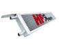 Preview: Zusatz Wasserk�hler f�r LLK Mercedes A45 AMG Preview: Zusatz Wasserk�hler f�r LLK Mercedes A45 AMG