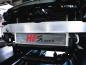 Preview: Zusatz Wasserk�hler f�r LLK Mercedes A45 AMG Preview: Zusatz Wasserk�hler f�r LLK Mercedes A45 AMG