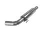 Preview: Bull-X MSD-Attrappe 3" für Opel Corsa D/E GSI / OPC inkl. NRE Preview: Bull-X MSD-Attrappe 3" für Opel Corsa D/E GSI / OPC inkl. NRE