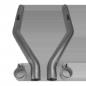 Preview: Bull-X VSD Ersatzrohr 2,75" für Audi RS4/RS5 B9 Preview: Bull-X VSD Ersatzrohr 2,75" für Audi RS4/RS5 B9