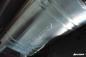 Preview: Aulitzky Exhaust ECE Endschalldämpfer für BMW X5M/X6M F95/96