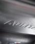 Preview: Aulitzky Exhaust ECE 3 Zoll Klappenanlage für BMW M3/M4 G80-83 ab OPF
