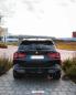 Preview: Aulitzky Exhaust ECE 3 Zoll Klappenanlage für BMW X3M/X4M F97/98 ab OPF