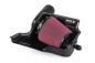 Preview: APR Open PEX Intake System MQB 1.8T/2.0T EA888 GEN 3 Preview: APR Open PEX Intake System MQB 1.8T/2.0T EA888 GEN 3