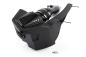 Preview: APR PEX Intake System 3.0T EA839 S4/S5 B9 Preview: APR PEX Intake System 3.0T EA839 S4/S5 B9