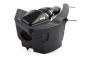 Preview: APR PEX Intake System 3.0T EA839 S4/S5 B9 Preview: APR PEX Intake System 3.0T EA839 S4/S5 B9