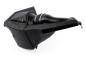 Preview: APR PEX Intake System 3.0T EA839 S4/S5 B9 Preview: APR PEX Intake System 3.0T EA839 S4/S5 B9