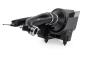 Preview: APR PEX Intake System 3.0T EA839 S4/S5 B9 Preview: APR PEX Intake System 3.0T EA839 S4/S5 B9