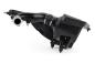 Preview: APR PEX Intake System 3.0T EA839 S4/S5 B9 Preview: APR PEX Intake System 3.0T EA839 S4/S5 B9