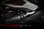 Preview: APR PEX Intake System 3.0T EA839 S4/S5 B9 Preview: APR PEX Intake System 3.0T EA839 S4/S5 B9