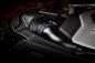 Preview: APR PEX Intake System 3.0T EA839 S4/S5 B9 Preview: APR PEX Intake System 3.0T EA839 S4/S5 B9