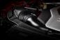 Preview: APR PEX Intake System 3.0T EA839 S4/S5 B9