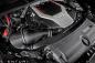 Preview: Eventuri Carbon Ansaugsystem für Audi B9 S4/S5 Preview: Eventuri Carbon Ansaugsystem für Audi B9 S4/S5