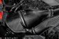 Preview: Eventuri Carbon Ansaugsystem für Audi B9 S4/S5 Preview: Eventuri Carbon Ansaugsystem für Audi B9 S4/S5
