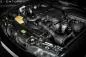 Mobile Preview: Eventuri Carbon Ansaugsystem für BMW E39 M5