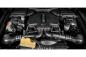 Preview: Eventuri Carbon Ansaugsystem für BMW E39 M5 Preview: Eventuri Carbon Ansaugsystem für BMW E39 M5