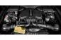 Preview: Eventuri Carbon Ansaugsystem für BMW E39 M5 Preview: Eventuri Carbon Ansaugsystem für BMW E39 M5