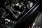 Preview: Eventuri Carbon Ansaugsystem für BMW E39 M5 Preview: Eventuri Carbon Ansaugsystem für BMW E39 M5