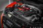 Preview: Eventuri Carbon Ansaugsystem für Audi 8V RS3 - Carbon Saugrohr Preview: Eventuri Carbon Ansaugsystem für Audi 8V RS3 - Carbon Saugrohr
