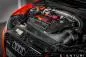 Preview: Eventuri Carbon Ansaugsystem für Audi 8V RS3 - Carbon Saugrohr