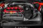 Preview: Eventuri Carbon Ansaugsystem für Audi 8V RS3 - Carbon Saugrohr Preview: Eventuri Carbon Ansaugsystem für Audi 8V RS3 - Carbon Saugrohr