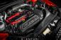 Preview: Eventuri Carbon Ansaugsystem für Audi 8V RS3 - Carbon Saugrohr Preview: Eventuri Carbon Ansaugsystem für Audi 8V RS3 - Carbon Saugrohr