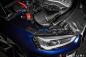 Preview: Eventuri Carbon Ansaugsystem für Audi B9 RS4/RS5
