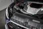 Preview: Eventuri Carbon Ansaugsystem für Audi B9 RS4/RS5 Preview: Eventuri Carbon Ansaugsystem für Audi B9 RS4/RS5