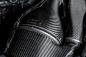 Preview: Eventuri Carbon Ansaugsystem für Audi B9 RS4/RS5 Preview: Eventuri Carbon Ansaugsystem für Audi B9 RS4/RS5