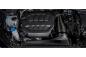 Preview: Eventuri Carbon Ansaugsystem für Audi S3 8Y 2020+ und TTS 2022+