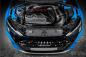 Preview: Eventuri Carbon Ansaugsystem STAGE 3 für Audi RS3 8Y 2021+ Preview: Eventuri Carbon Ansaugsystem STAGE 3 für Audi RS3 8Y 2021+