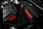 Preview: Eventuri Carbon Ansaugsystem für BMW F97 X3M und F98 X4M